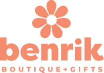 Benrik Boutique