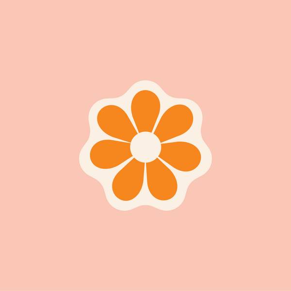 Benrik Gift Card Benrik Gift Card