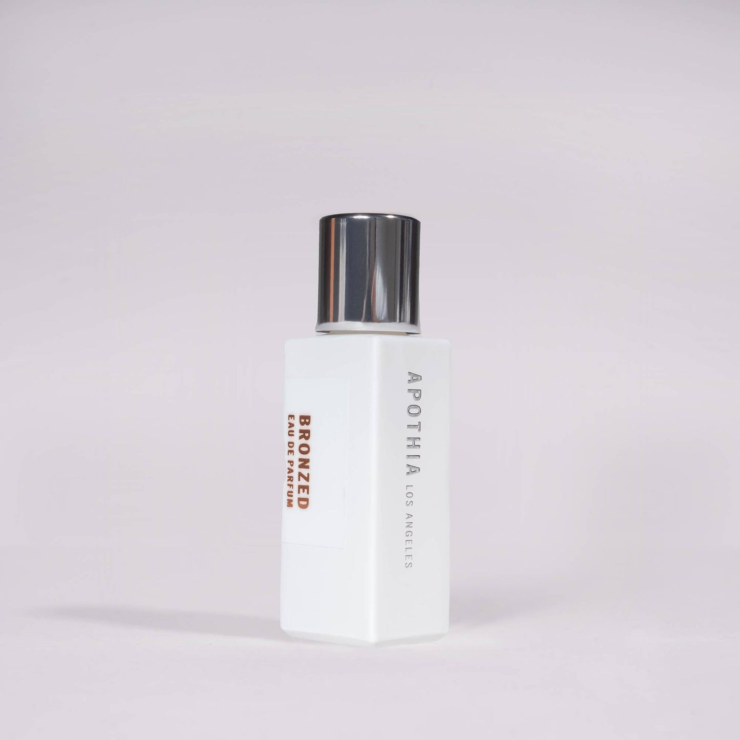 BRONZED | Travel Eau de Parfum by APOTHIA