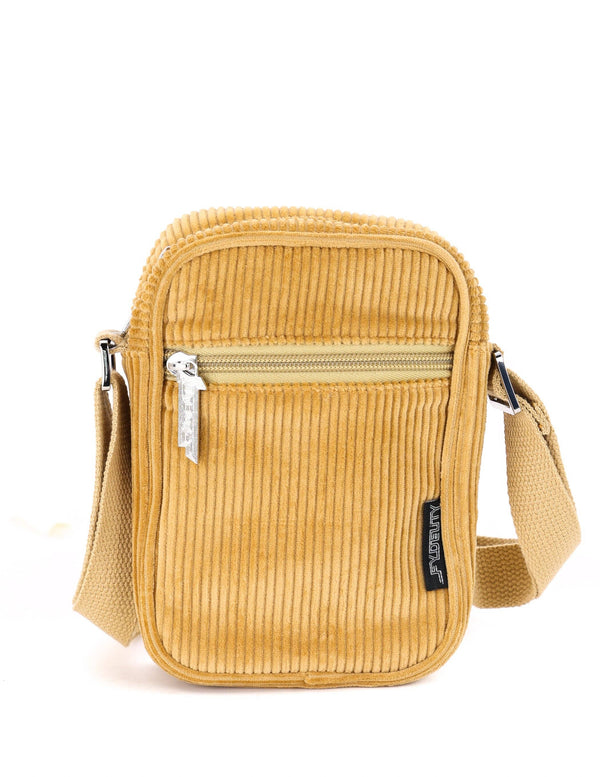 Tan Corduroy Small Crossbody Bag | Cute Mini Purse Tan Corduroy Small Crossbody Bag | Cute Mini Purse