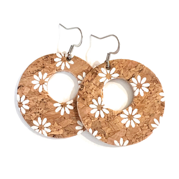 THE CIRCLE in Daisy Dreams THE CIRCLE in Daisy Dreams