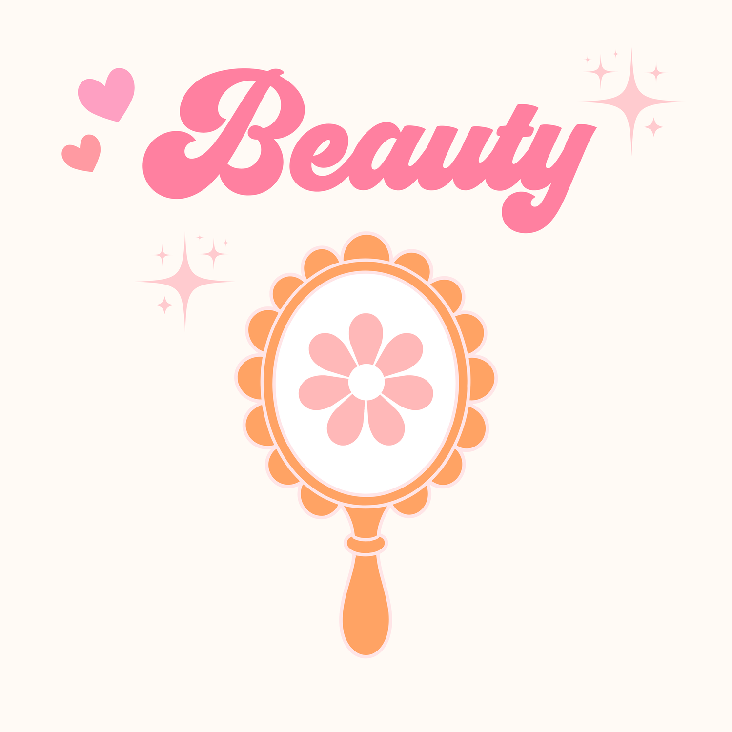 Beauty