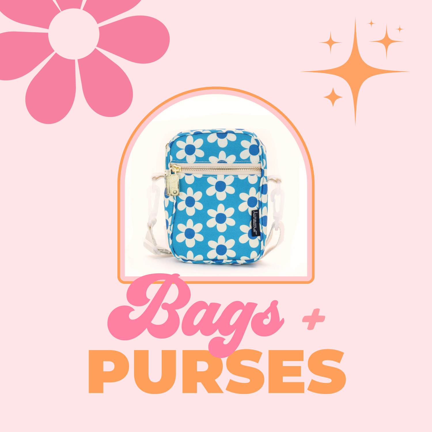 Bags & Purses
