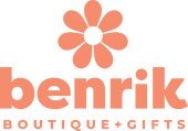 Benrik Boutique