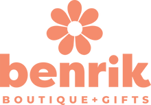 Benrik Boutique