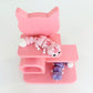 Kitty Cat Tower Set