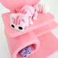 Kitty Cat Tower Set
