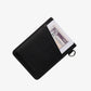 Diet Coke Cans Vertical Thead Wallet