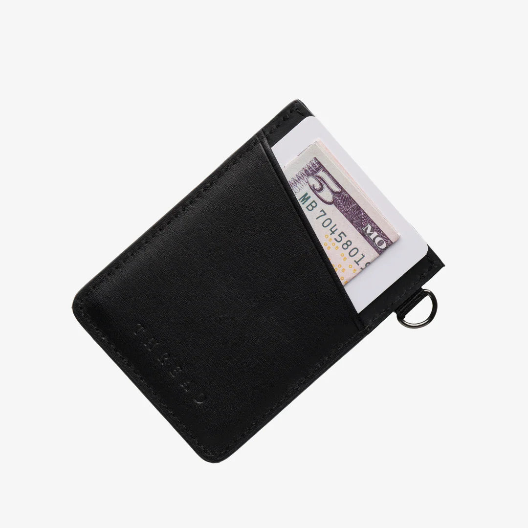 Diet Coke Cans Vertical Thead Wallet