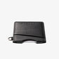 Diet Coke Cans Vertical Thead Wallet