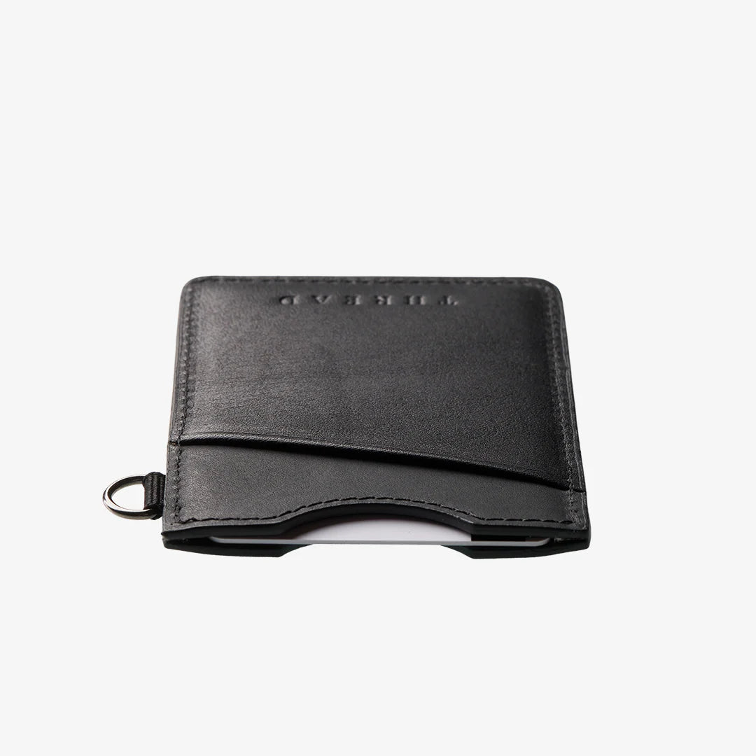 Diet Coke Cans Vertical Thead Wallet