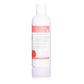 Maui Kiss Body Lotion w/ Avocado Oil, Cuc. & Vit. E, 8 oz