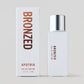 BRONZED |  Travel Eau de Parfum by APOTHIA