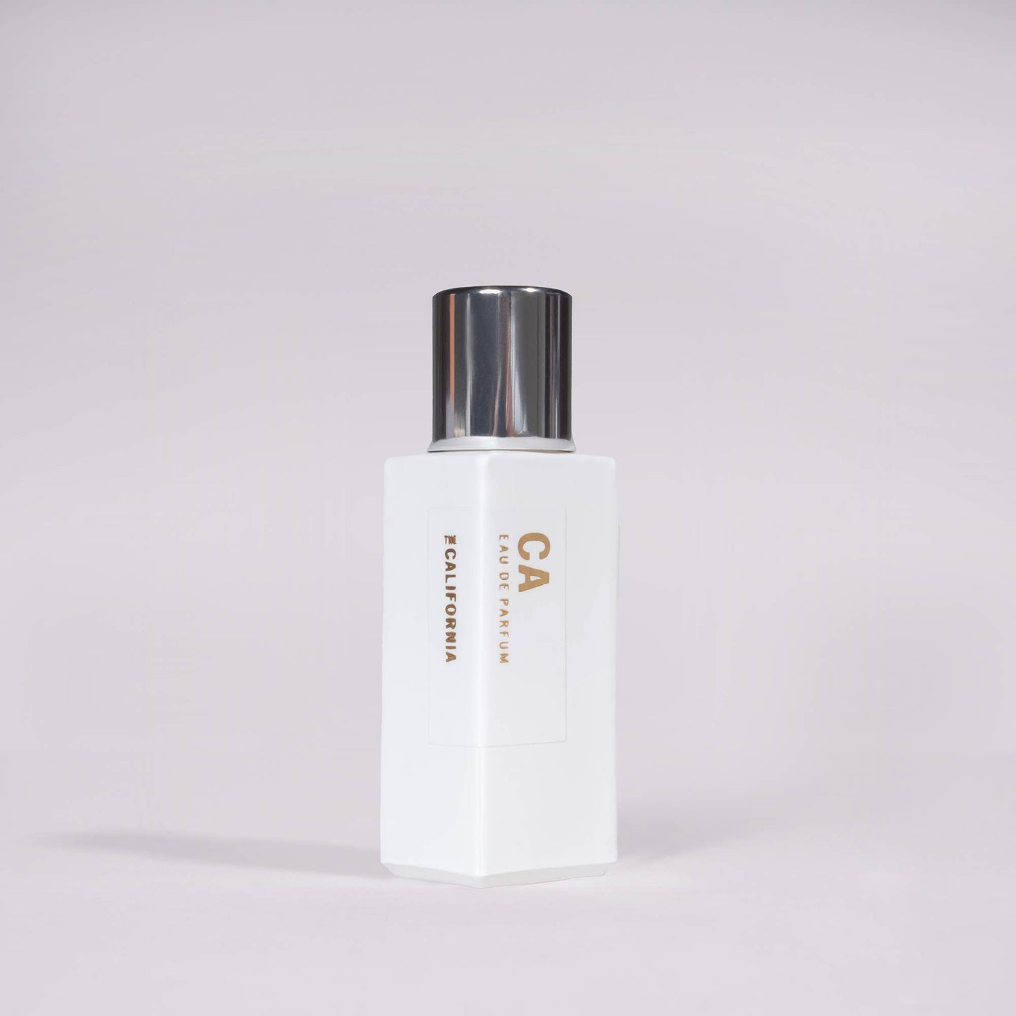 CALIFORNIA |  Travel Eau de Parfum by APOTHIA