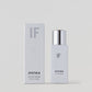 IF | Travel Eau De Parfum