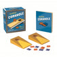 Desktop Cornhole: Give It A Toss!