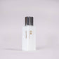 CALIFORNIA |  Travel Eau de Parfum