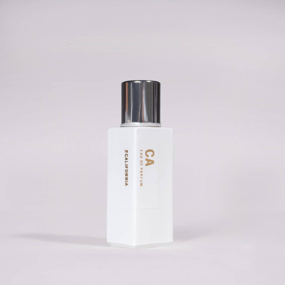 CALIFORNIA |  Travel Eau de Parfum