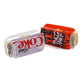 Coke Can Hair Claw, Summer Soda Can - Inspired Hair Clip