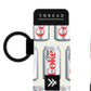 Diet Coke Cans Lip Balm Holder