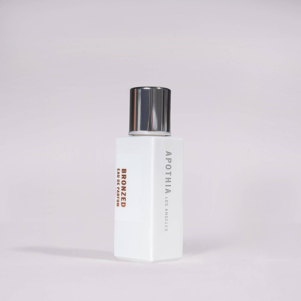 BRONZED | Travel Eau de Parfum