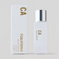 CALIFORNIA |  Travel Eau de Parfum